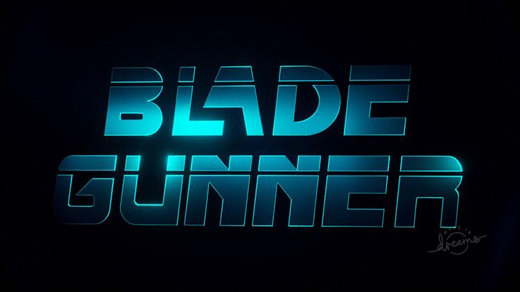 谁行谁上的游戏开发模拟器dreamsuniverse评测