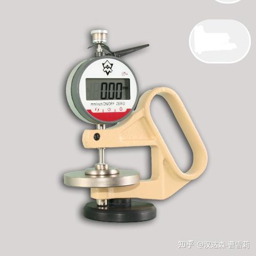 Wolf Messtechnik DM2010 wolf-messtechnik-dm2010