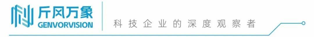 拓竹“配料表”,给3D打印行业划定一条安全线