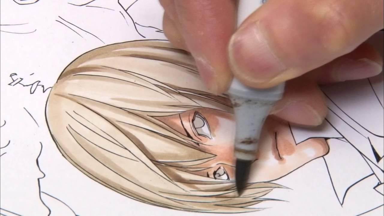 居然没有鸟山明 井上雄彦 100位漫画家 选出的 最强画工排行榜 知乎 居然没有鸟山明 井上雄彦 100位漫画家 选出的 最强画工排行榜 知乎