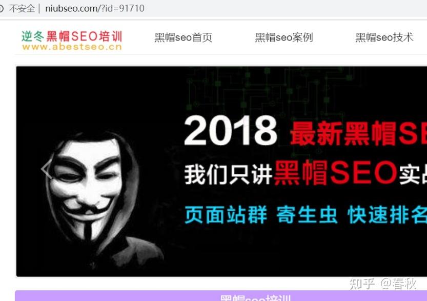 爱站网长尾关键词挖掘查询工具=爱站网长尾关键词挖掘查询工具如何使用