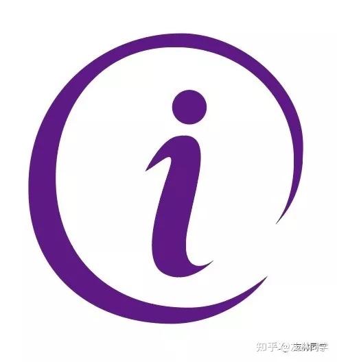Igod 哲学+科幻:igod - 知乎