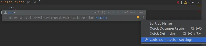 JetBrains IntelliJ IDEA 2022.2 使用 Java 17 运行时 - 知乎