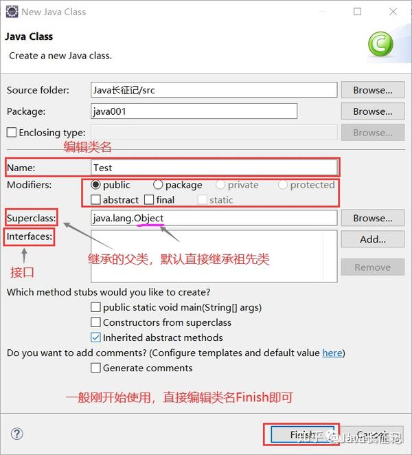 pytorch可以用来做什么 知乎