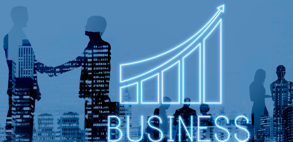 v2-3ecc30b9bd142aa0a6e03ae2d356f364_1440w.jpg?source=172ae18b