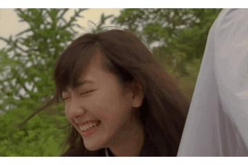 美人计 深田恭子石原里美成了日本女性最讨厌的女明星 理由呢 知乎