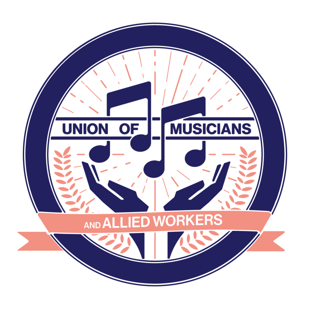 所以你是要名气还是要钱