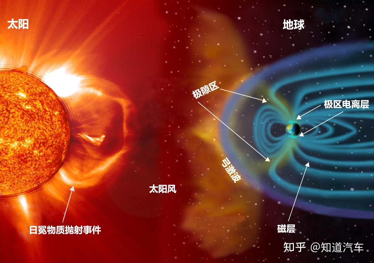 卫星地球安卓版下载_卫星地球安卓版下载安装 卫星地球安卓版下载_卫星地球安卓版下载安装（卫星地球安卓版下载app） 必应词库