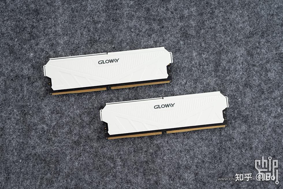 DDR5 6400 A die CL32 ddr5-6400-a-die-cl32