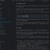 Java + LangChain 实战入门，开发大语言模型应用！ - 知乎
