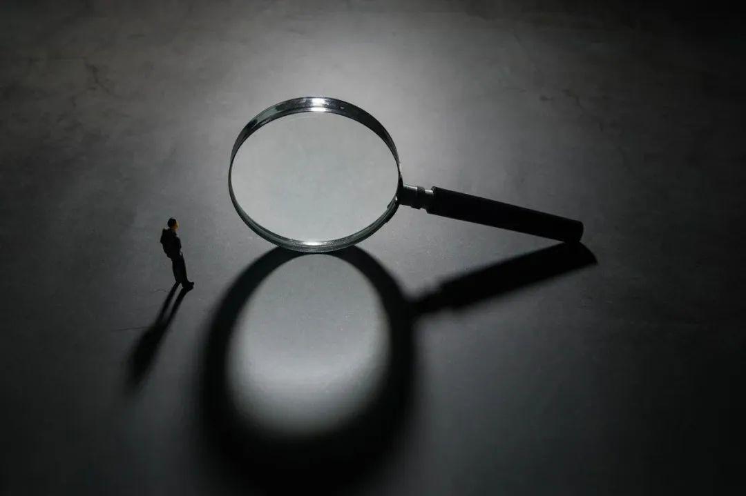 中国工程院院士积水潭医院原院长田伟被调查