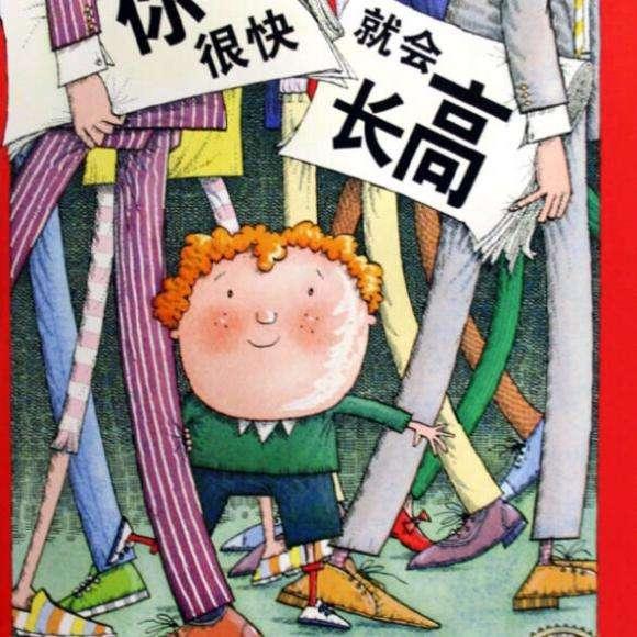 v2-3ed80582e5d53cbeef2c27137f08e5d9_1440w.jpg?source=172ae18b