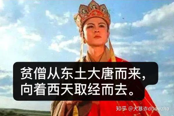 卖淫一开始非常直接