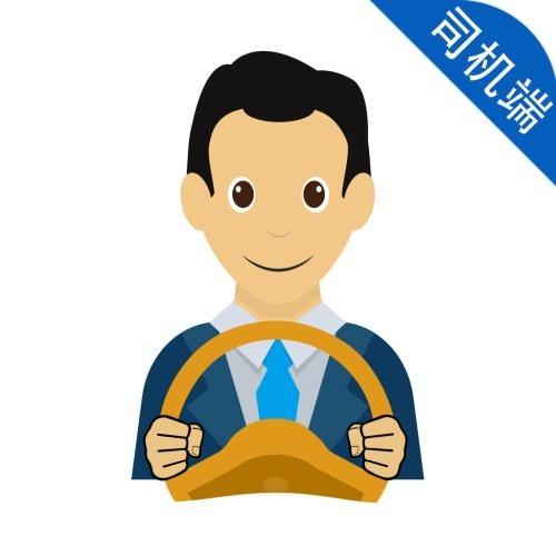 国产平价光学代表,奥莱驰 10x40 单筒全方位深度测评