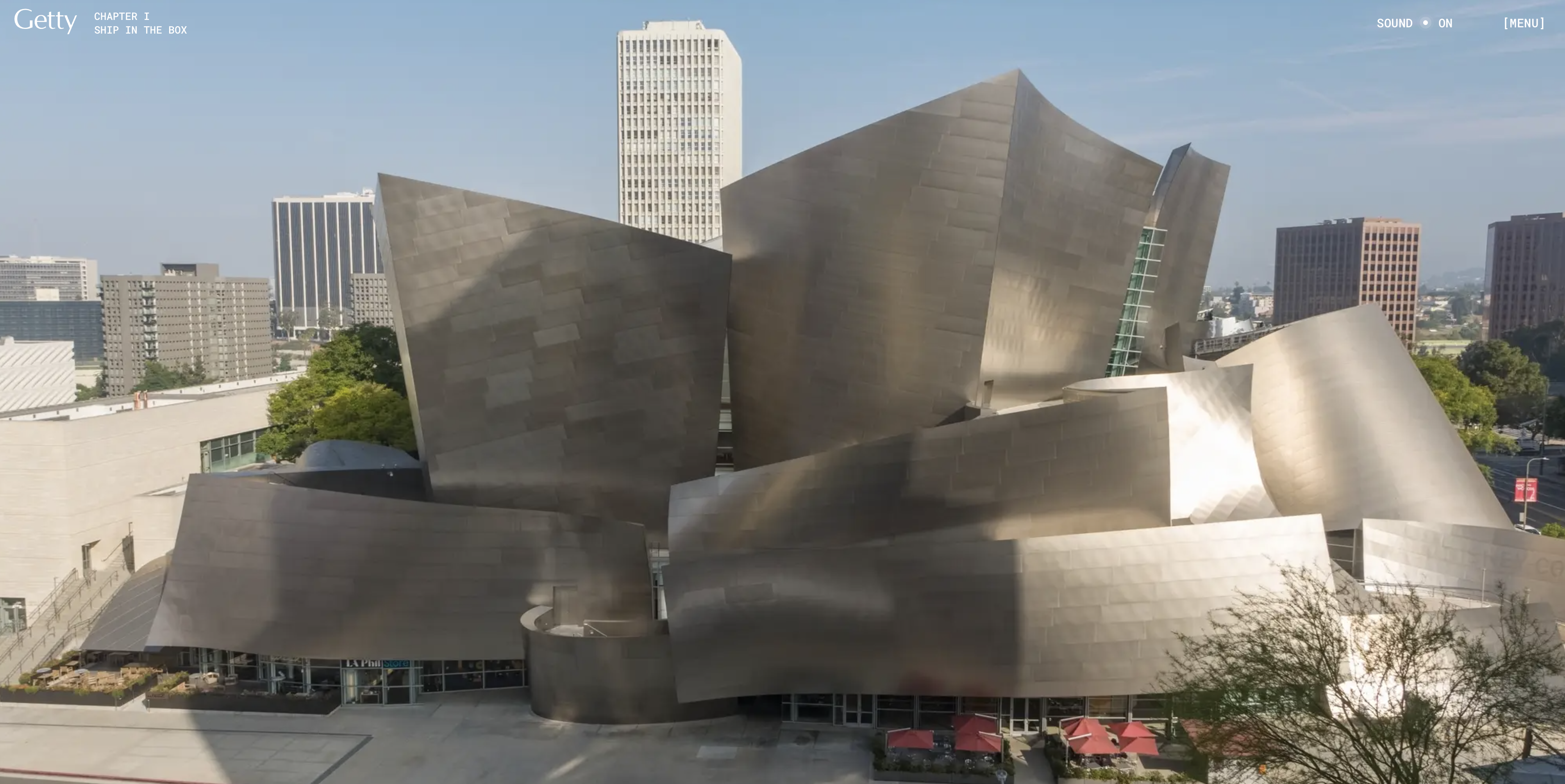 艺术性强的网站建设公司_网站建设_奢侈品品牌网站建设公司