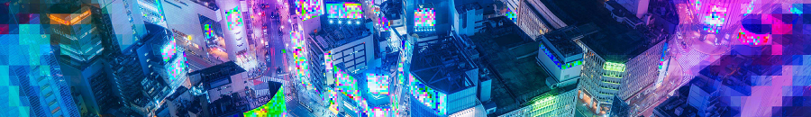 给大家推荐一个免费使用chatgpt的网站,无须梯子,超级方便的哟!!插图3 给大家推荐一个免费使用chatgpt的网站,无须梯子,超级方便的哟!!插图3