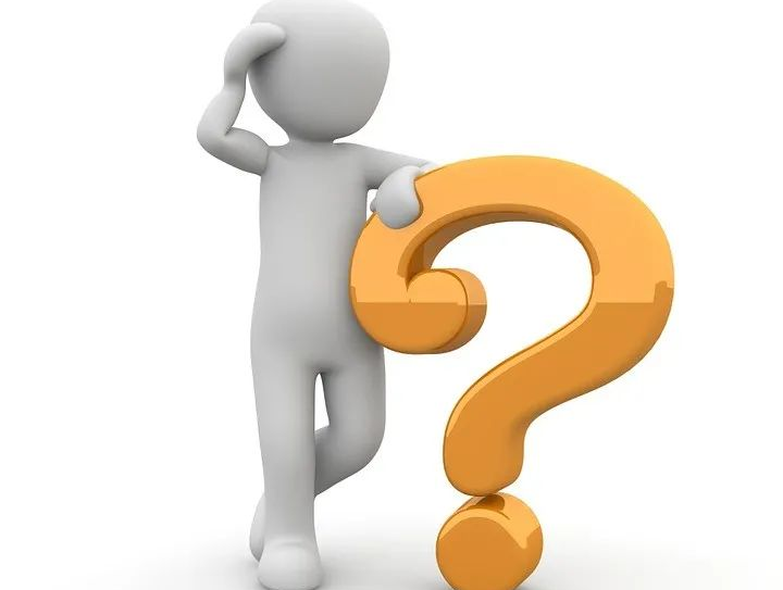 学习一直疲于奔命突破口在哪里