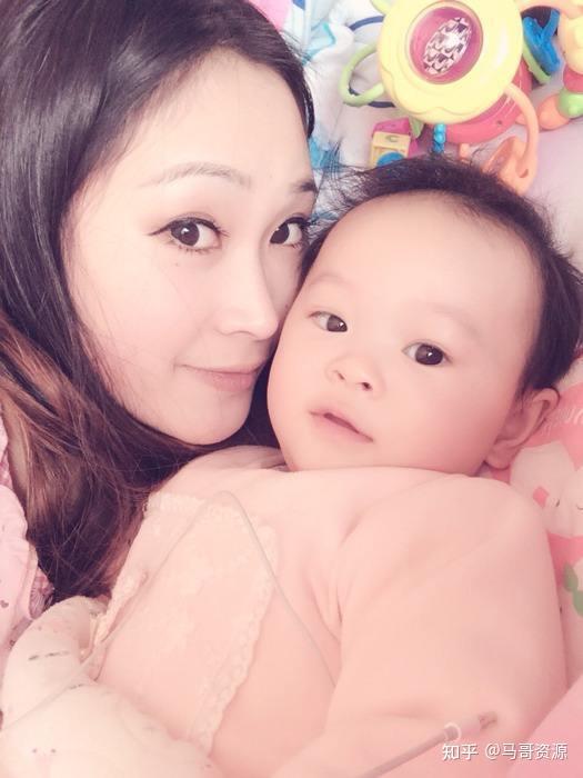 [宝妈社群]如何低成本运作宝妈社群，实现多种变现模式 - 知乎