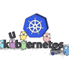 kubernetes架构