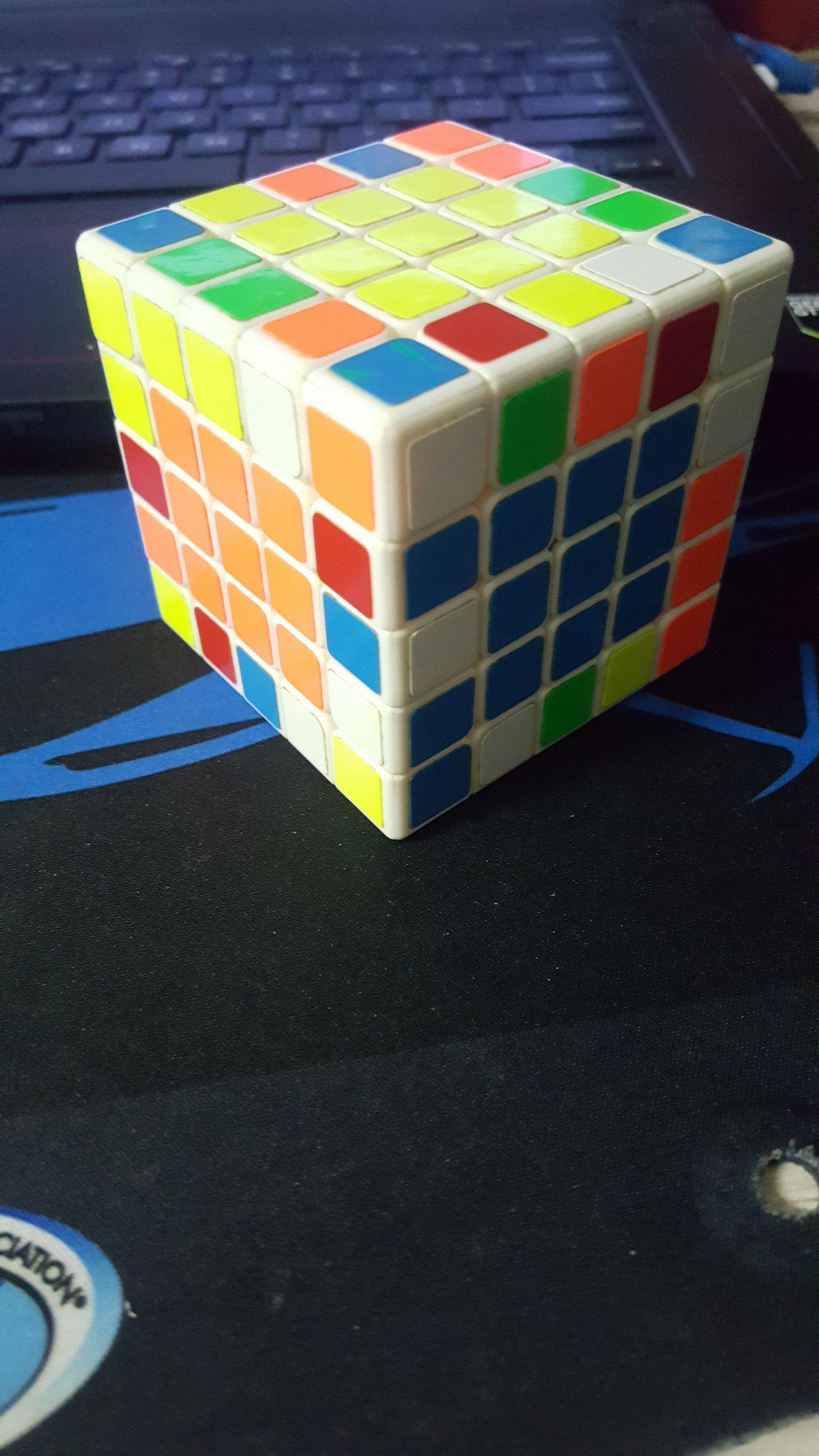 v2-3ee862702d52e0e31c0bf490bac8665a_r.jpg