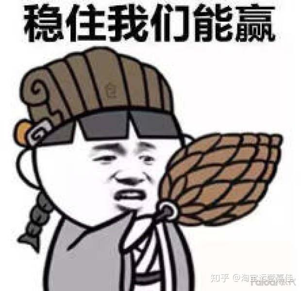 v2-3ee8d50960ad8d1bfa35ad9ad15a674e_r.jpg