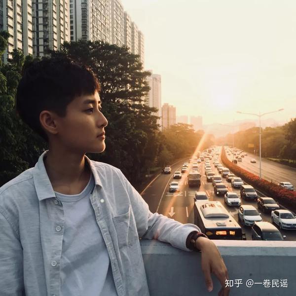 拍照手机好看的手机_用手机怎么拍照好看_好看拍照手机用哪款好