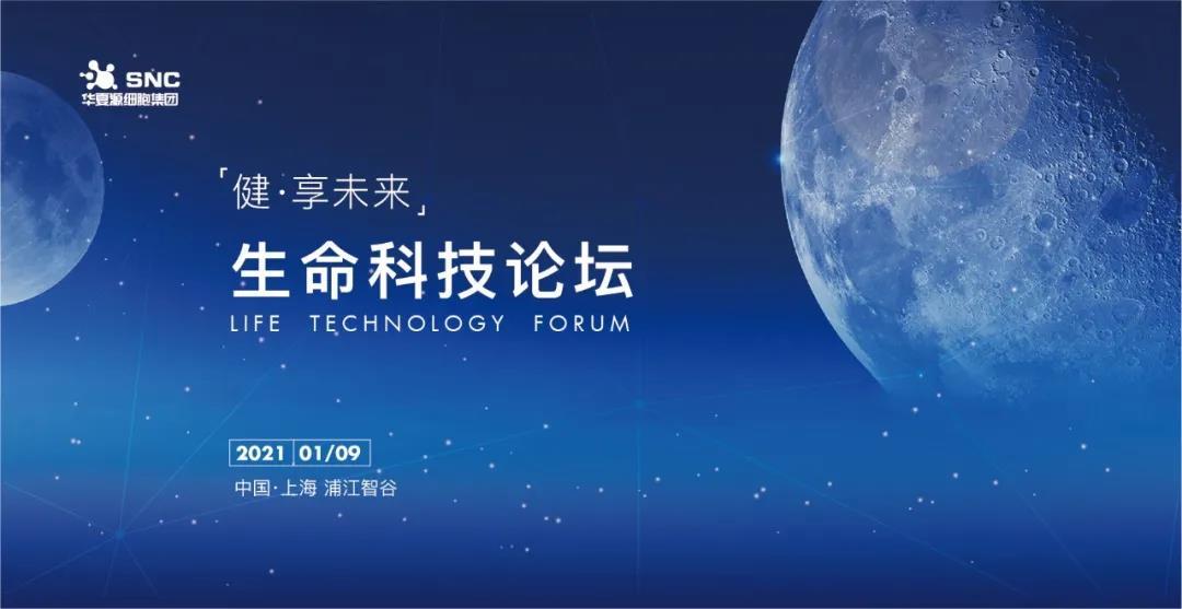 v2-3eeac5270b8e0625e89914fe41b4a422_1440w.jpg?source=172ae18b