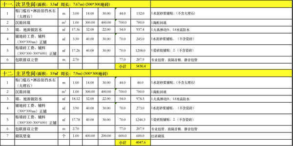 生態(tài)木吊頂多上錢(qián)一個(gè)平米_生態(tài)木吊頂多錢(qián)每平米_70平米木地板花多少錢(qián)