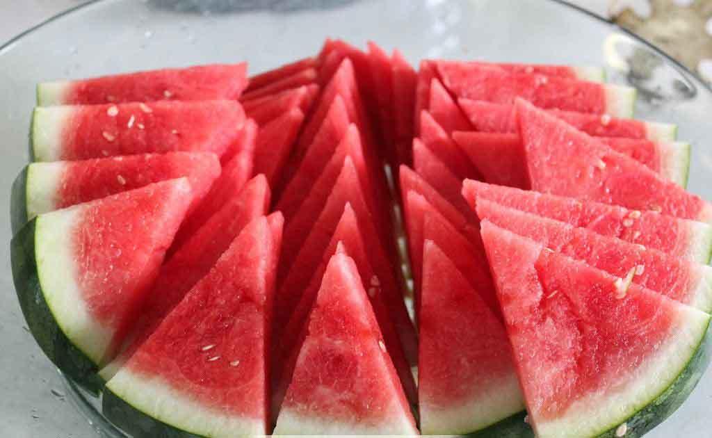 v2-3eeb950e8c89761b8746276a0c89b3aa_1440w.jpg?source=172ae18b