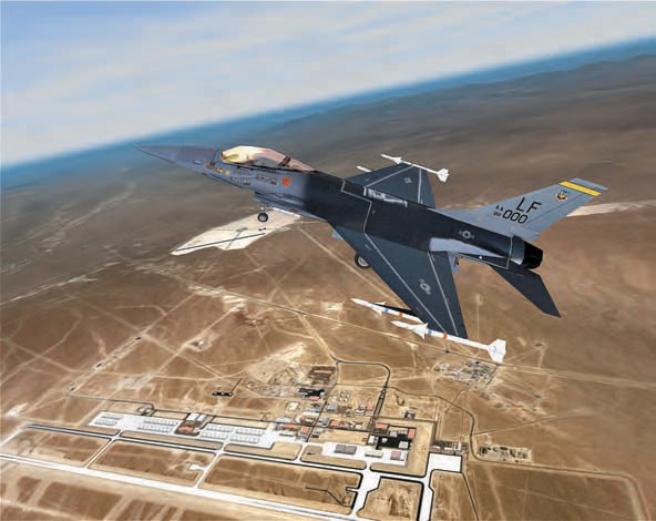 【《RTR3》提炼总结】(五) 第六章 · 纹理贴图及相关技术