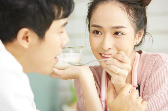 两性的心理差异——透彻了解男女心理，是通向成功恋爱与婚姻的重要阶梯 - 知乎