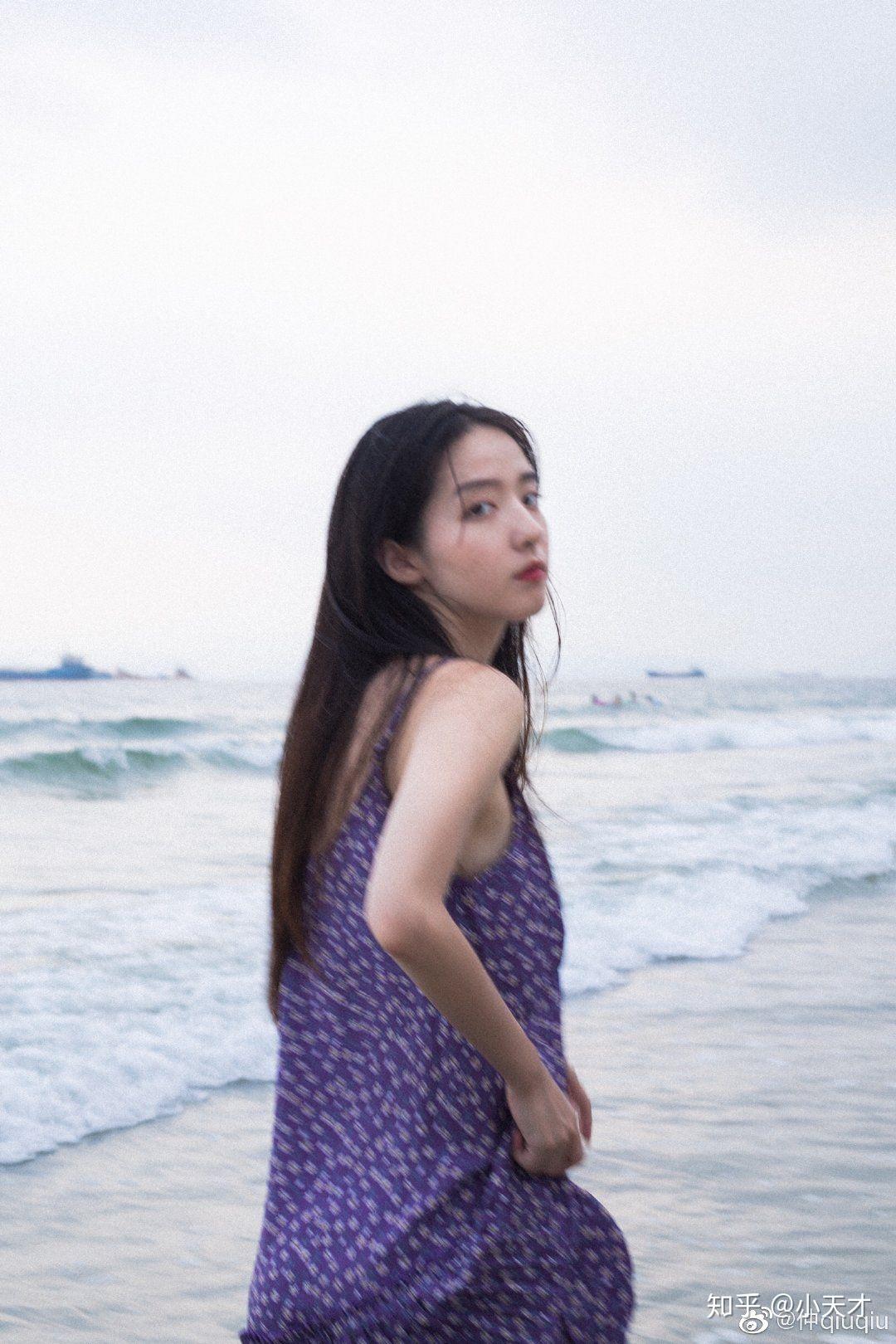 仲秋实,人长得美,篮球又棒,仲qiuqiu石一童,前浙江