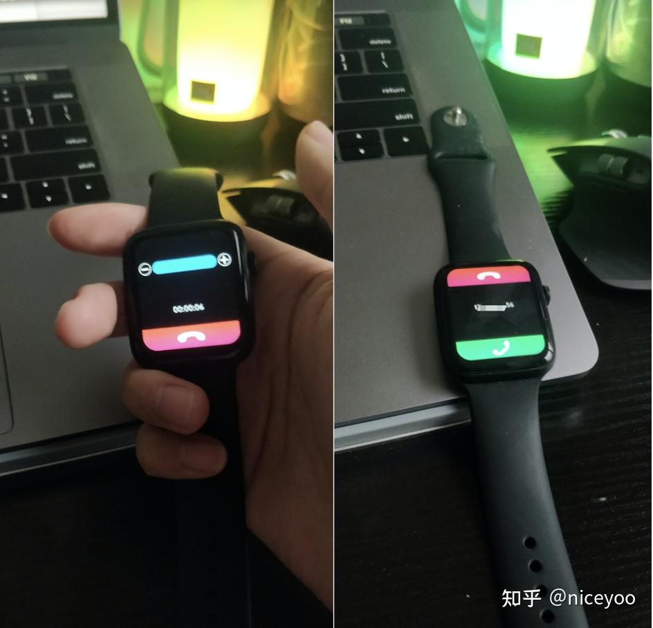 华强北手表DT100Pro怎么样? 华强北手表DT100Pro怎么样?