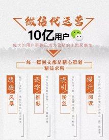 民营企业QQ社会公众号代营运服务项目,专精的人,做专精的事!_chan_(民营企业号代营运服务项目)