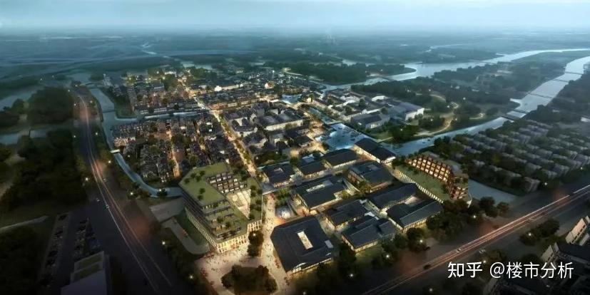 原创(上海市2020年在售楼盘)2022上海新楼盘,(图16) 原创(上海市2020年在售楼盘)2022上海新楼盘,(图16)