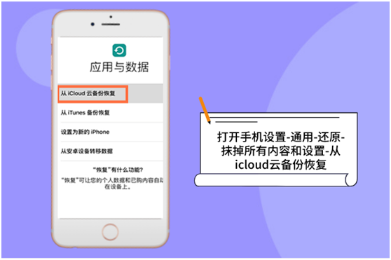 好友删除微信查看我的记录_微信好友删了怎么能看到_如何查看曾经删除的微信好友