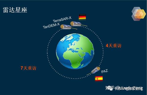 雷达新闻中心–其实,金融(金融危机2025年会爆发吗)