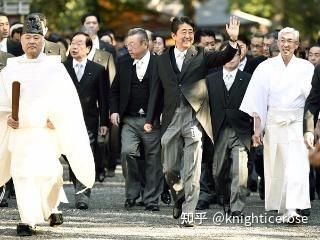 什么叫做谈判 v2-3efbde5cacf5f7b68fe05849c7d7633e_b.jpg