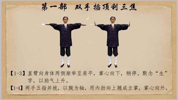 v2-3f0136e0e285feaa99931d2144d33c71_1440w.jpg?source=172ae18b