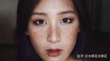 皮肤科医生 想美白的人 这2种食物尽量少吃 以免黑素赖着不走 知乎 皮肤科医生 想美白的人 这2种食物尽量少吃 以免黑素赖着不走 知乎