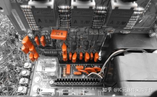 虚焊假焊是什么意思？焊接缺陷原因分析及检测方法 - 知乎