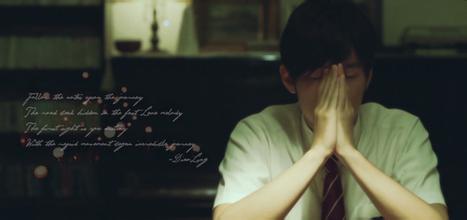 v2-3f06fb91f76aad101475867ad9746f24_1440w.jpg?source=172ae18b