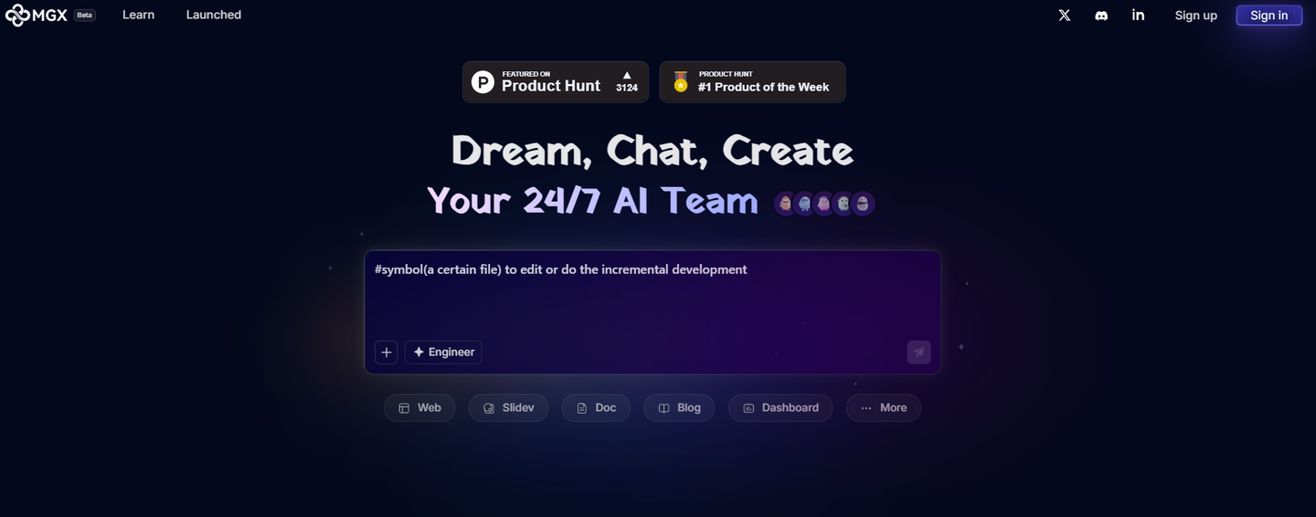 GitHub 上 Star 数量前 18 的开源 AI Agent 项目 - 知乎