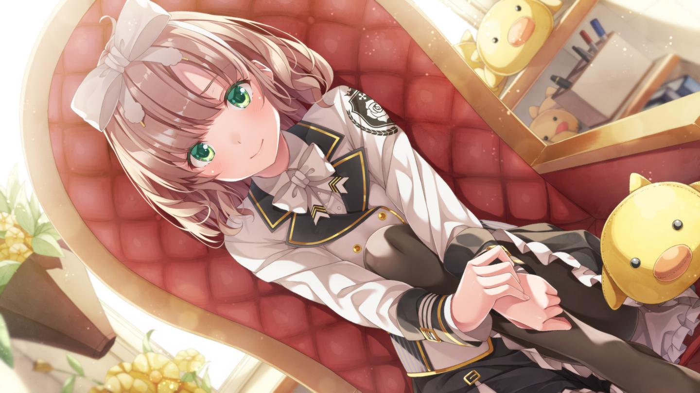 日语助词的用法总结