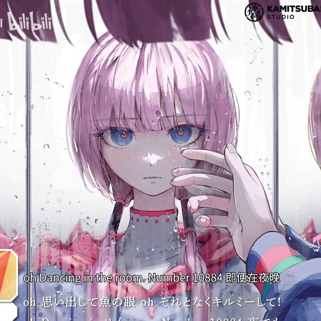 纽芬兰白狼