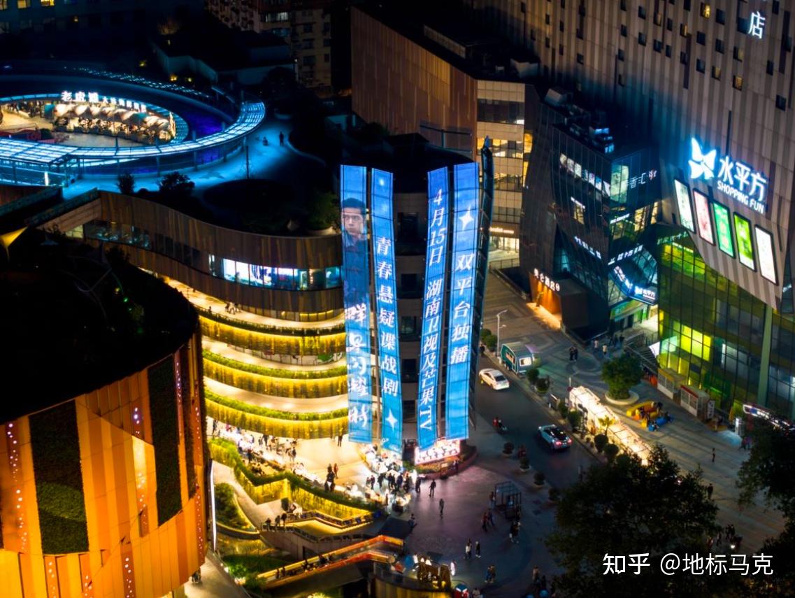 古希腊掌管氛围感的神李现4月现男友回归群星闪耀时地标灯光秀杀疯了