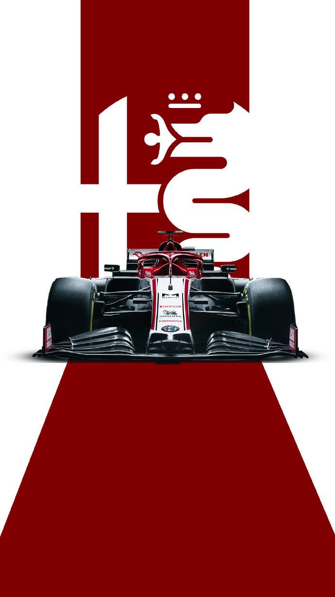 的快弯,慢弯,大角度的环形弯对于车手与赛车的配合要求极高重回意大利