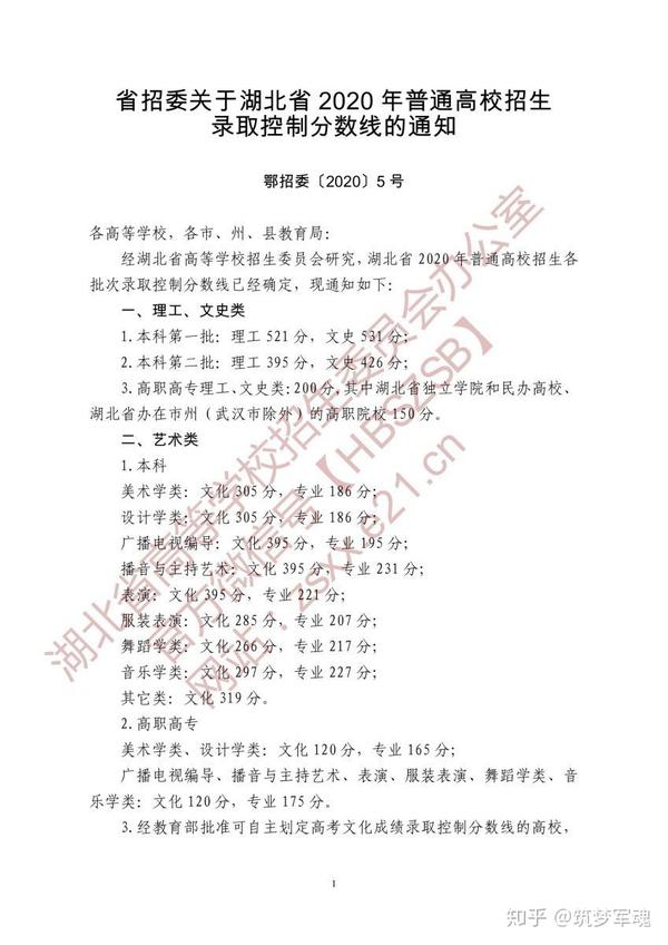 河南省水利学院分数线_河南水利水电学院录取分数线_2024年河南水利与环境职业学院录取分数线及要求