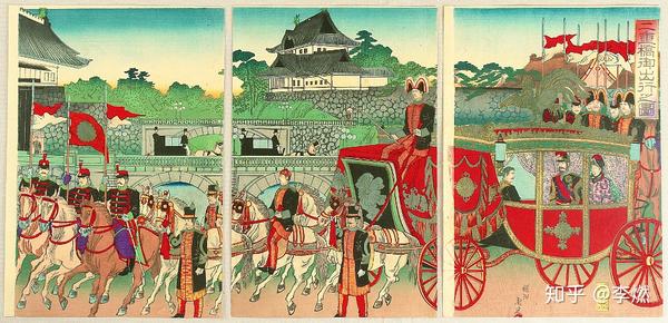 明治维新150年，戊戌变法120年，改革开放40年 ，平成30年 - 知乎