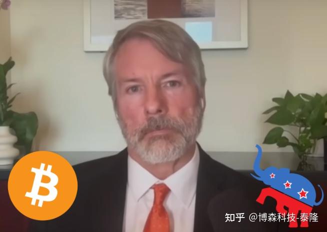 比特币网站创始人_比特币网站创始人是哪里人